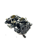 null Sea-Doo SPX OEM Carburetors Assembly 270500284 JS32