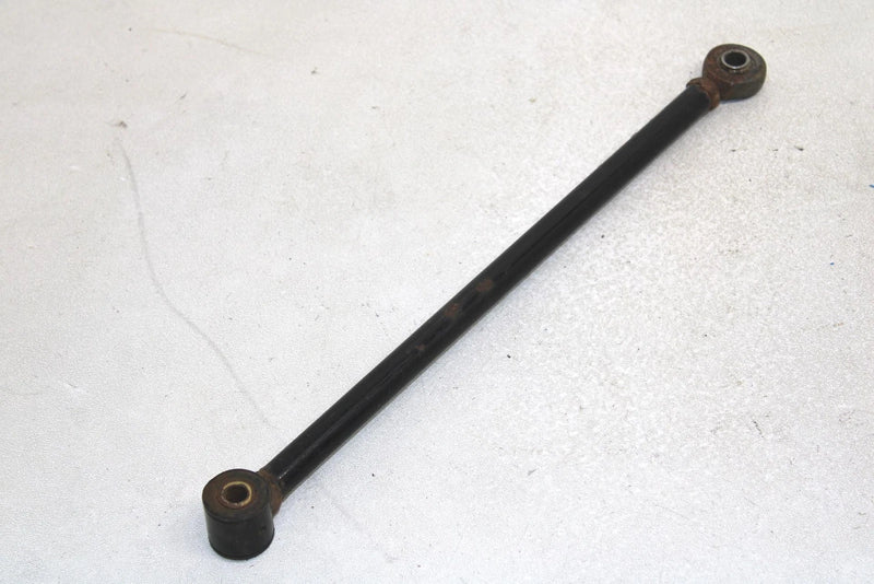 Polaris Oem Upper Radius Rod With End 1820588-067 Q1071