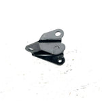 04 Honda Foreman Rubicon 500 OEM Lower Engine Mount Bracket 50363-HN2-000 AH86