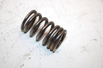 2006 Polaris Predator 500 Oem Inner/OuterValve Spring (Set) 3087984 3087983 AP63