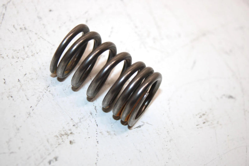 2006 Polaris Predator 500 Oem Inner/OuterValve Spring (Set) 3087984 3087983 AP63