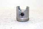 1995 Polaris Xlt Oem 65mm Piston W/Pin/Brg 3085873 SP34