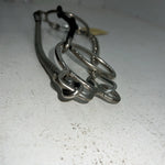New Showman Combo Sweet Six Twisted Bit #14120 BB-524