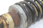 94 ARTIC CAT EXT 580 OEM FRONT SHOCK 0603-555 SA81