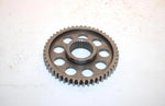 12 Arctic Cat M1100 Turbo Sno Pro 162 Oem 13W 49T Drive Gear 2602-363 SA8