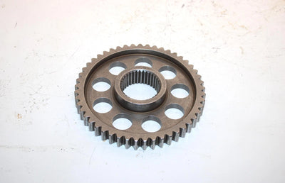 12 Arctic Cat M1100 Turbo Sno Pro 162 Oem 13W 49T Drive Gear 2602-363 SA8