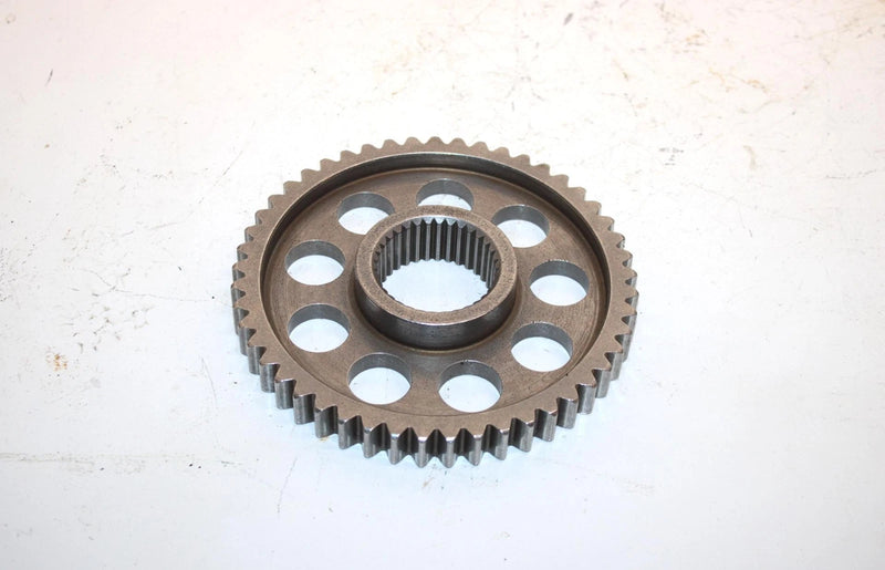 12 Arctic Cat M1100 Turbo Sno Pro 162 Oem 13W 49T Drive Gear 2602-363 SA8