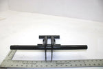 97 Arctic Cat Jag OEM Rear Suspension Arm 0704-323 B518