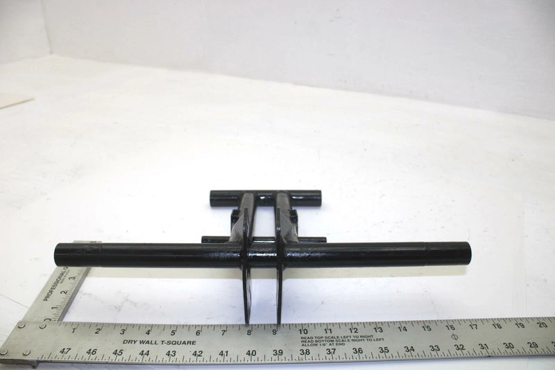 97 Arctic Cat Jag OEM Rear Suspension Arm 0704-323 B518