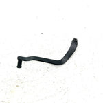 87-89 Suzuki Quadrunner 300 LT300E 2x4 OEM Gear Shift Lever 25600-41B02 AS36