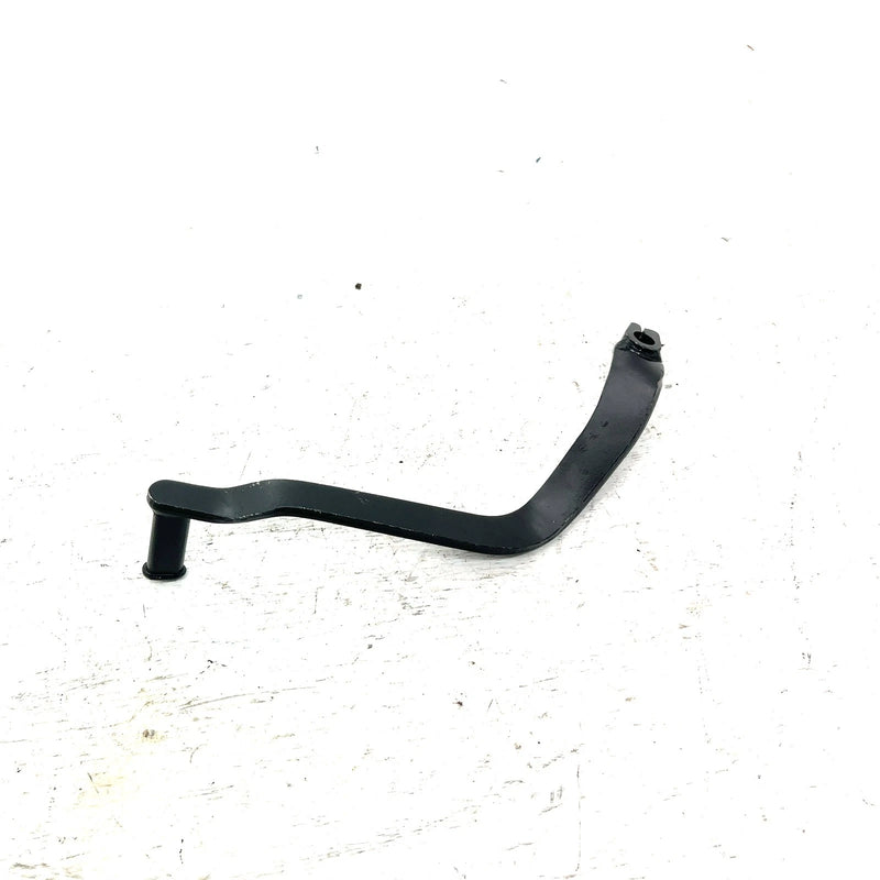 87-89 Suzuki Quadrunner 300 LT300E 2x4 OEM Gear Shift Lever 25600-41B02 AS36