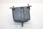 1997 Honda Trx400 Fw Oem Air Box Base 17210-HM7-000 AH42