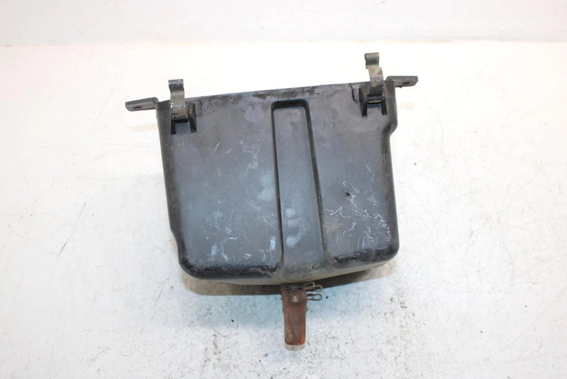 1997 Honda Trx400 Fw Oem Air Box Base 17210-HM7-000 AH42