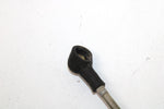 2005 Polaris Trail Boss 330 Oem Front Master Cylinder Brake Hose 1910470 Q5357