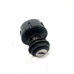 2016 Polaris Sportsman SP 850 OEM Ignition Key Switch 4012165 AP239