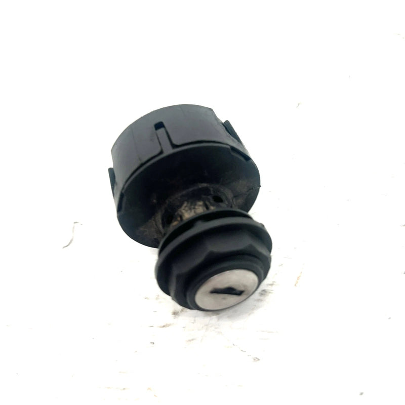 2016 Polaris Sportsman SP 850 OEM Ignition Key Switch 4012165 AP239
