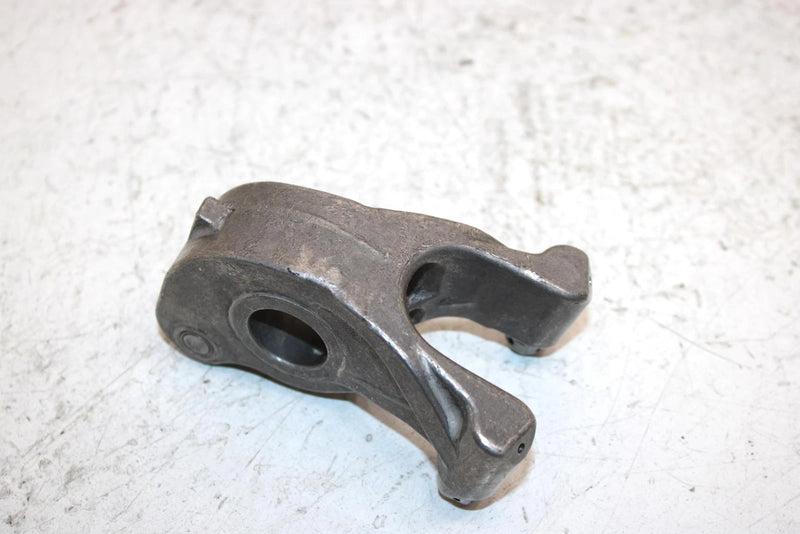 2007 Sea-doo Rxp 215 Oem Intake Rocker Arm 420254316 JS51