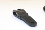 1994 Polaris 440 Oem Steering Arm Pair 5222873-067 Q563