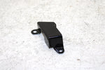 2000 Honda Trx 250 Recon Oem Reverse Lever Cover 24880-HM8-000 AH52