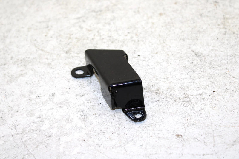 2000 Honda Trx 250 Recon Oem Reverse Lever Cover 24880-HM8-000 AH52