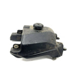 87-99 Yamaha Big Bear 350 YFM350FW 4x4 OEM Fuel Gas Tank 2HR-24110-01-00 AY53