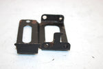 96 Ski-doo Formula Ss 670 Oem CDI ECU Mounting Bracket 517260300 SSS