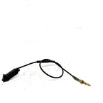 null Polaris Scrambler 500 OEM Choke Cable 7080746 AP211
