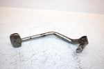 1982 Honda Atc 185a Oem Rear Brake Pedal 46500-958-000 AH67