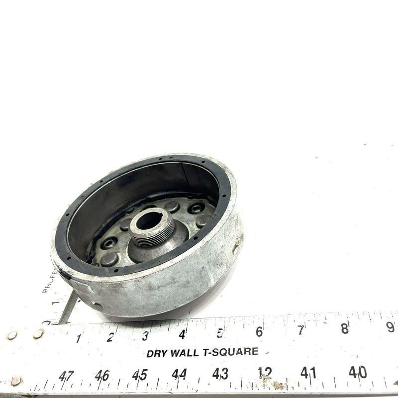 1990 Yamaha Moto 4 OEM Flywheel 3HN-85550-01-00 AY51