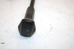 18 Polaris Sportsman 450 Ho Oem Shift Lever 1015598-067 AP54