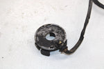 92 Polaris Trail Boss Oem Stator 3083979 AP135