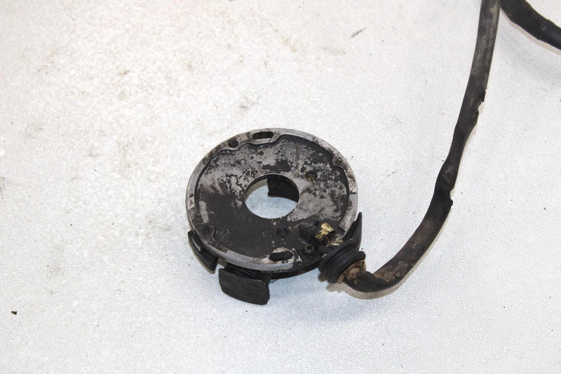 92 Polaris Trail Boss Oem Stator 3083979 AP135