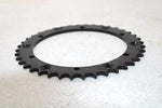 2001 Yamaha  Raptor 660r Oem 40T Rear Sprocket 2XJ-25440-20-00 AY33