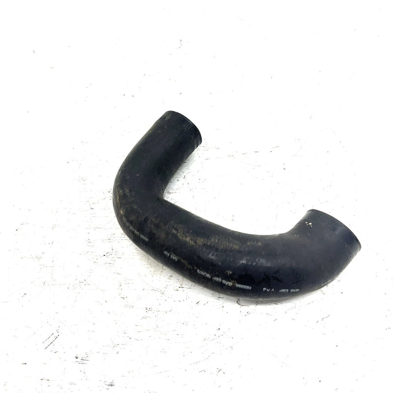 1996 Polaris SLT 700 OEM Exhaust Crossover Hose 5410786 JP46