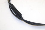 1996 Arctic Cat Monte Carlo 770 Oem Throttle Cable 0687-076 JA2