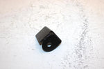 2003 Bombardier Quest 500 Oem Right Front Engine Bracket 707000101 AB13