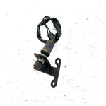 2006 Arctic Cat 650 4x4 V2 Stewart Auto OEM Foot Brake Switch 0409-089 AA37