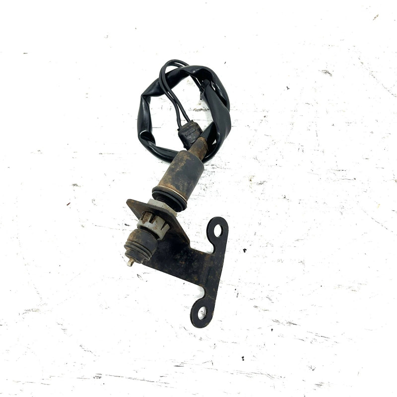 2006 Arctic Cat 650 4x4 V2 Stewart Auto OEM Foot Brake Switch 0409-089 AA37