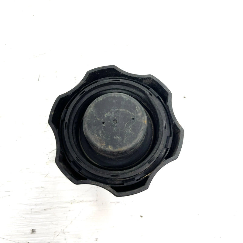 01-09 Honda Foreman Rubicon 500 TRX500 OEM Fuel Gas Cap 17620-HF7-000 AH94