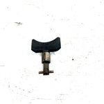 01-05 Yamaha WaveRunner XLT1200 OEM Exhaust Power Valve 66E-1131S-10-00 JY30