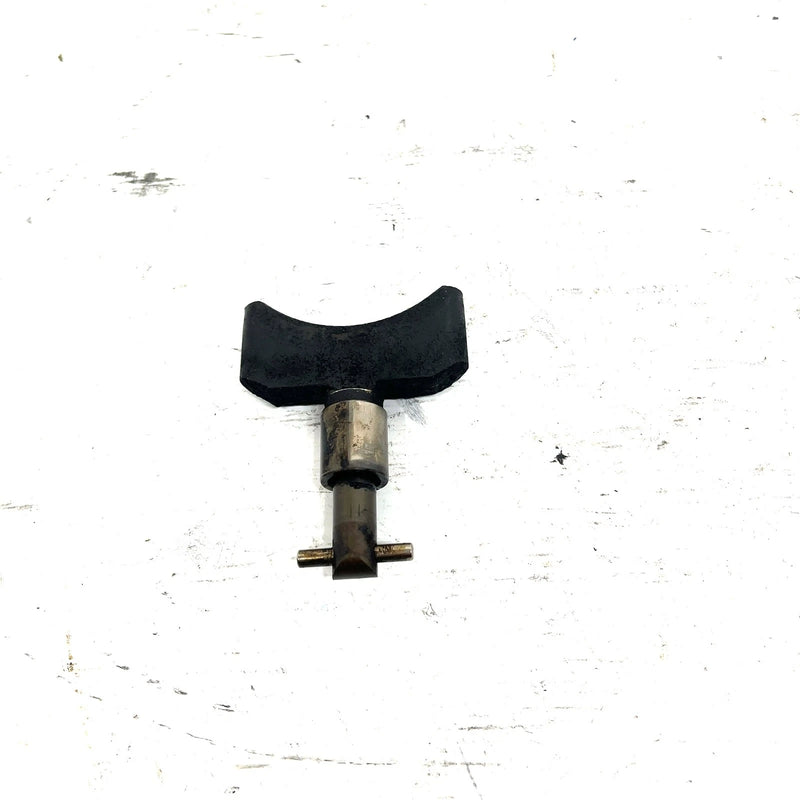 01-05 Yamaha WaveRunner XLT1200 OEM Exhaust Power Valve 66E-1131S-10-00 JY30