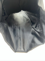 New Women’s Dickson Jenkins Black Short Jacket 8L #7911 H-609