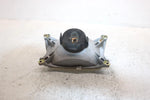 2001 Polaris Xplorer 4x4 Oem Front HeadLight 4032065 AP167