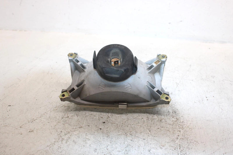 2001 Polaris Xplorer 4x4 Oem Front HeadLight 4032065 AP167
