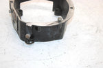 95 Arctic Cat Zrt 800 Oem Magneto Case 3004-158 SA155
