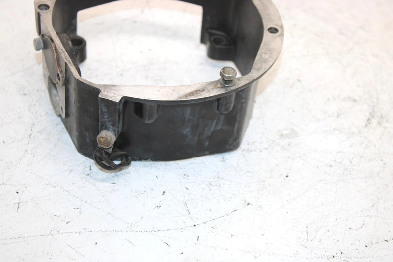 95 Arctic Cat Zrt 800 Oem Magneto Case 3004-158 SA155