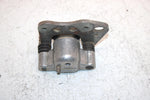 2005 Polaris Sportsman 800 Oem Left Front Brake Caliper 1910841 1911540 AP146