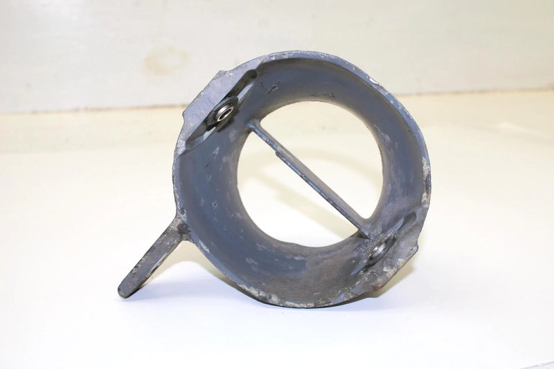 1989 Sea-doo Sp Oem Steering Nozzle 271000020P20 JS31