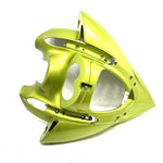 04-05 Sea-Doo RXP Supercharged OEM Hood 269501382 JS59.1
