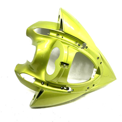 04-05 Sea-Doo RXP Supercharged OEM Hood 269501382 JS59.1